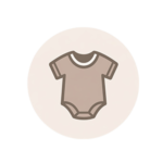 Babykleding - slimmetkleintjes.nl