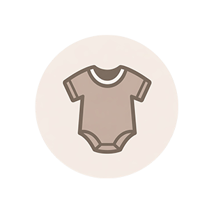 Babykleding - slimmetkleintjes.nl