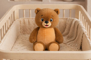 Cubbies knuffels, knuffeldoekjes en dekentjes voor elk moment - slimmetkleintjes.nl