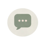 Tips & Advies - slimmetkleintjes.nl