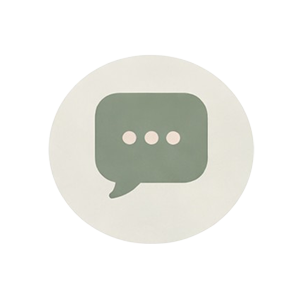 Tips & Advies - slimmetkleintjes.nl